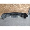 Pare Choc Avant Opel Astra H Phase 1 (4)